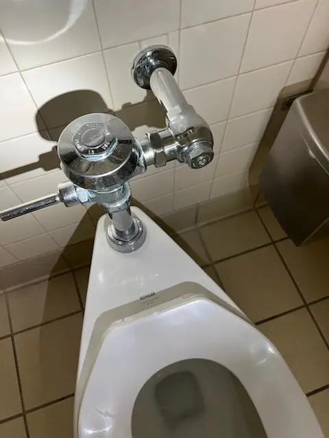 Fixture installation and repair for Sewer Camera Inspection in Sherman Oaks